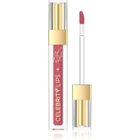 Langanhaltender flüssiger Lippenstift mit Blurring-Effekt – 090557 – Bild 1