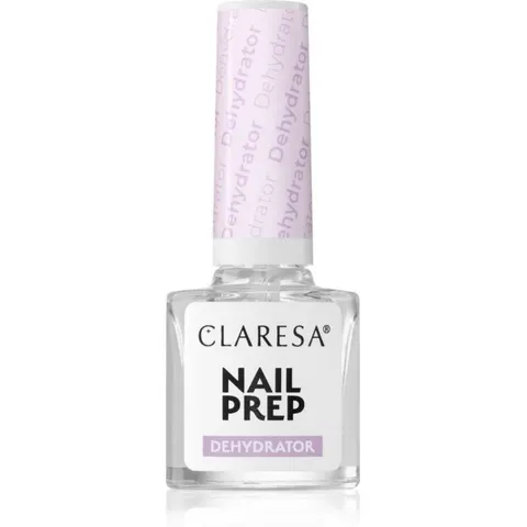 Claresa Nail Prep Dehydrator 5ml – afbeelding 1