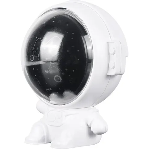 innoGIO GIOstar Astronaut projector 1 st – afbeelding 1
