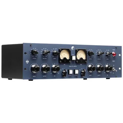 IGS Audio Volf – image 1