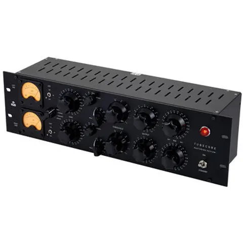 IGS Audio Tubecore 3U – image 1