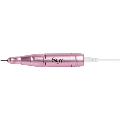 NEONAIL Frezarka Do Paznokci Pocket Nail Drill – zdjęcie 1