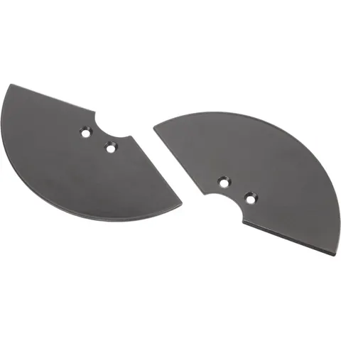 Fiskars 1000641 Erdbohrer – Bild 1
