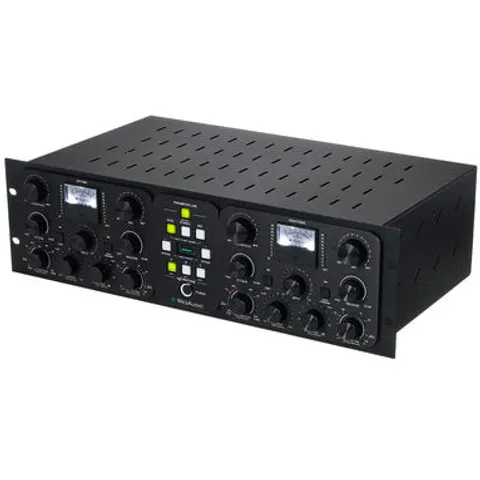 WesAudio ngTubeComp – image 1