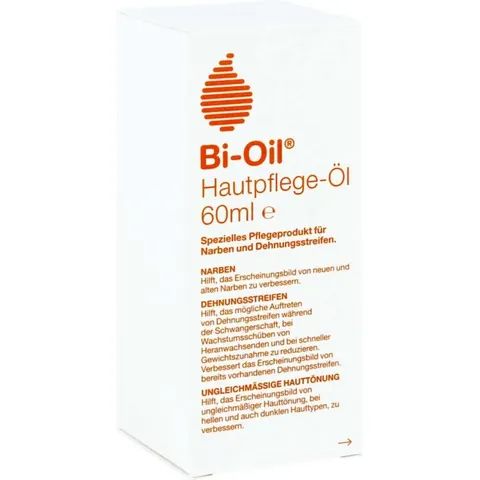 Bi-Oil – 08913036 – Bild 1