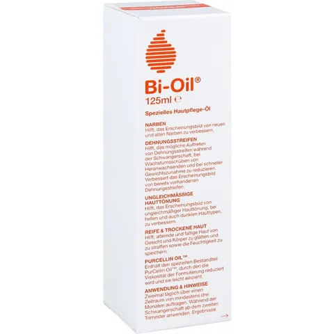 Bi-Oil – 09758052 – Bild 1
