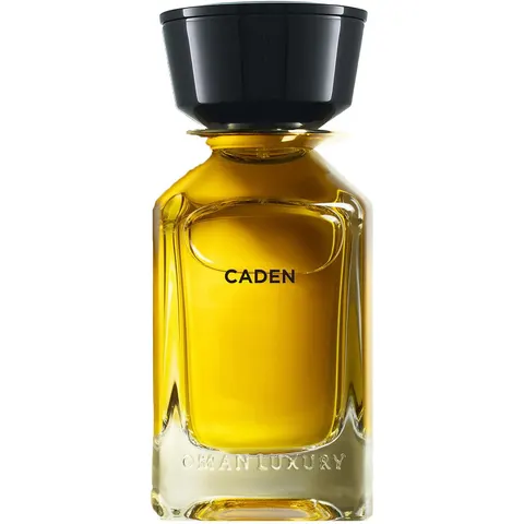 Omanluxury Caden - 100 ML – immagine 1