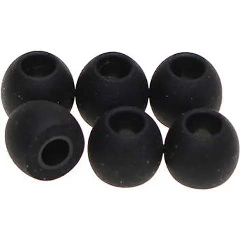 Fischer Amps FA- Foam Tips S – image 1