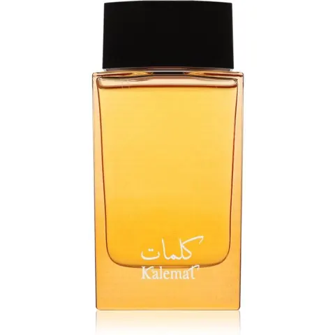 Arabian Oud Kalemat Eau de Parfum mixte 100 ml – image 1