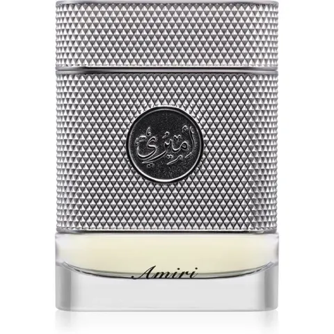 Arabian Oud Amiri Eau de Parfum voor Mannen 75 ml – afbeelding 1