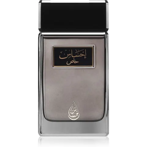 Arabian Oud Ehsas Khas Eau de Parfum Unisex 100 ml – afbeelding 1