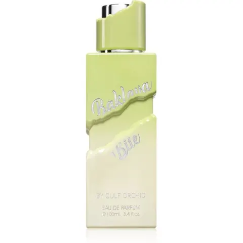 Gulf Orchid Baklava Bite Eau de Parfum mixte 100 ml – image 1