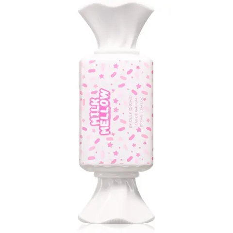 Gulf Orchid Milk Mellow Eau de Parfum mixte 100 ml – image 1