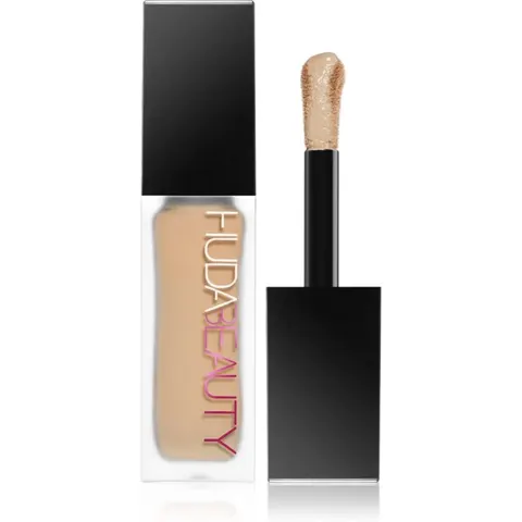 Huda Beauty - Fauxfilter Concealer, 9 ml, . Sugar Biscuit – Bild 1