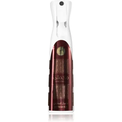 Khadlaj Frash Makhmali désodorisant 320 ml – image 1