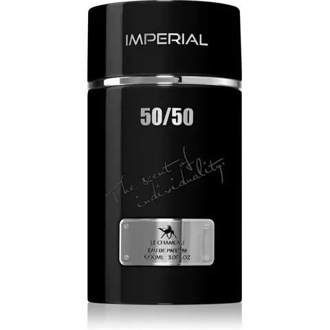 Le Chameau Imperial 5050 Eau De Parfum - 90 Ml – afbeelding 1
