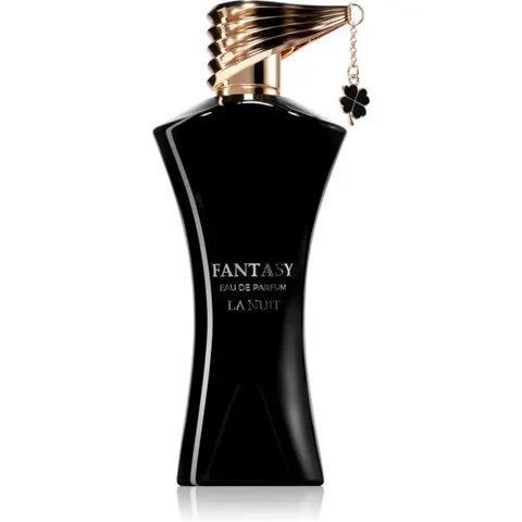 Emper Fantasy La Nuit EDP W 100 ml – image 1