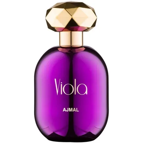 Ajmal Viola eau de parfum spray 75 ml – afbeelding 1