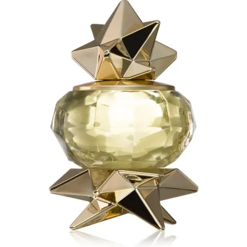 Ajmal Qasida Eau de Parfum mixte 60 ml – image 1