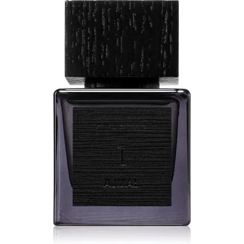 Ajmal Chapter 1 Eau de Parfum mixte 50 ml – image 1