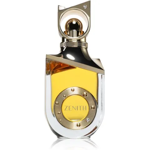 RiiFFS Zenith EDP 100 ml – afbeelding 1