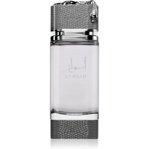 RiiFFS Aswaar EDP 100 ml – afbeelding 1