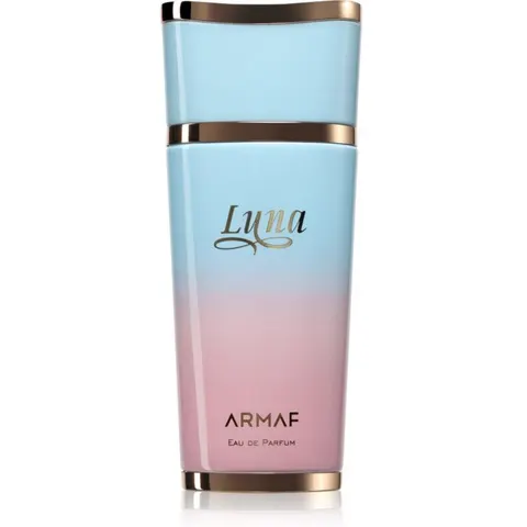 Armaf Luna Eau de Parfum mixte 100 ml – image 1