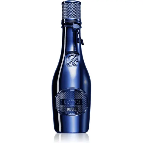 RiiFFS Prive Blue EDP 100 ml – afbeelding 1