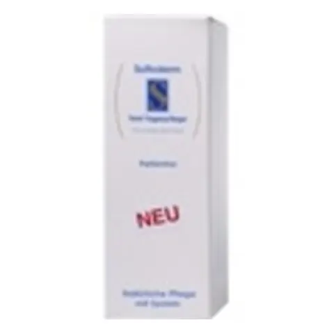 Sulfoderm S Teint Tagespflege parfümfrei – Bild 1