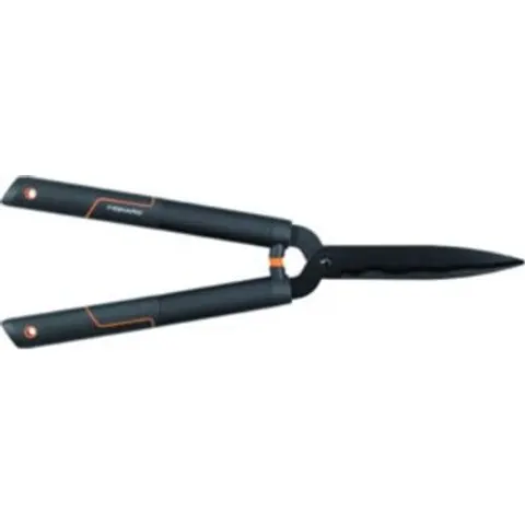 Fiskars Cisaille à haies Single Step™ (1001433) – image 1