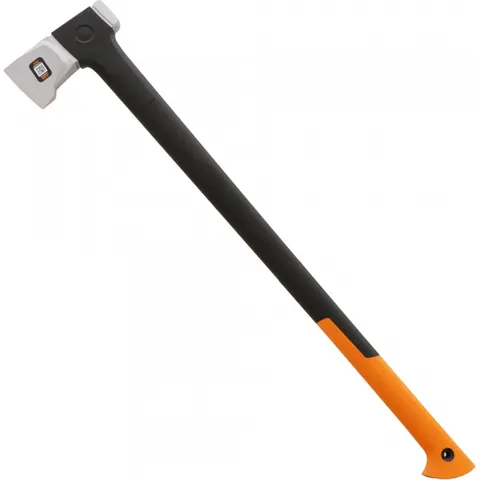 Fiskars Spaltaxt X-series X36 L Klinge (1069109) – Bild 1