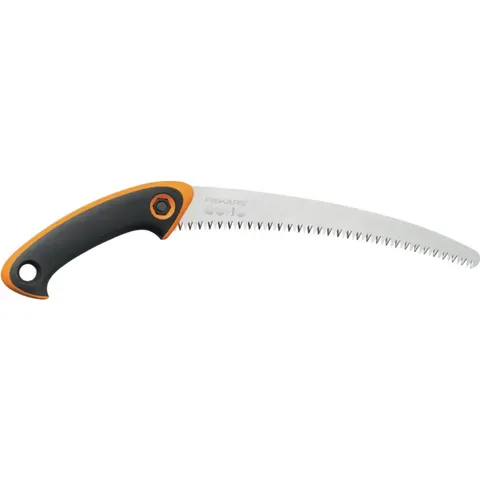 Fiskars Profi Handsäge SW-240 (1020200) – Bild 1