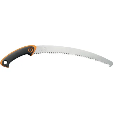 Fiskars Profi Handsäge SW-330 (1020199) – Bild 1