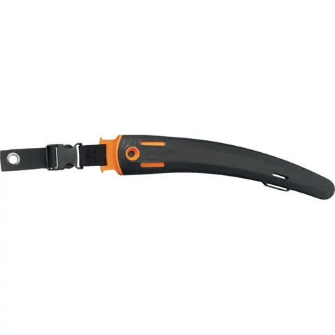 Fiskars 1020201 Schutzabdeckung – Bild 1