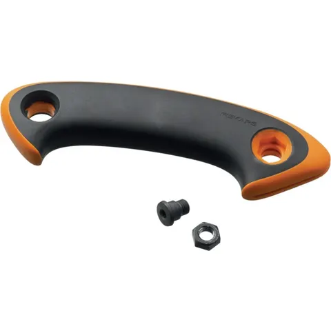 Fiskars 1020202 Griff-Set – Bild 1