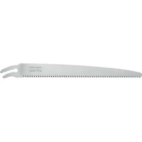 Fiskars 1020197 SF33 Zaagblad – afbeelding 1