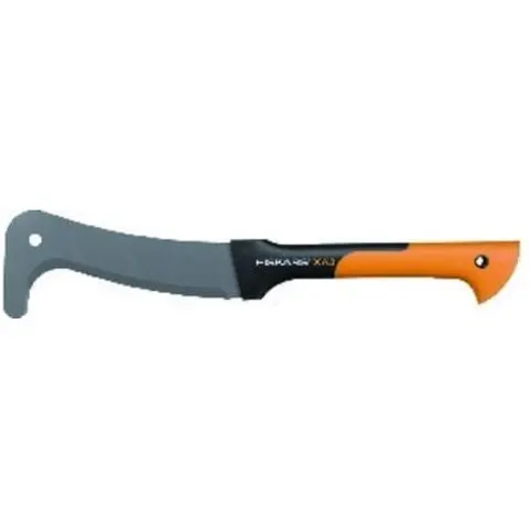 Fiskars WoodXpert Machete XA3 (1003609) – Bild 1