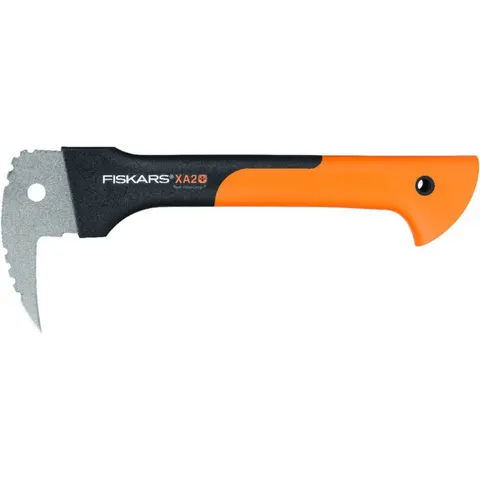 Fiskars 1003622 Sappie 358 mm 310 g – Bild 1