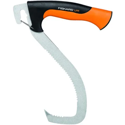 Fiskars Hebehaken WoodXpert (1003624) – Bild 1