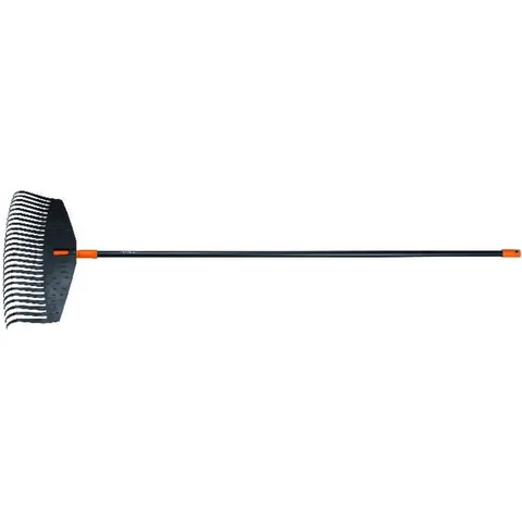 Fiskars - Solid bladhark L – afbeelding 1