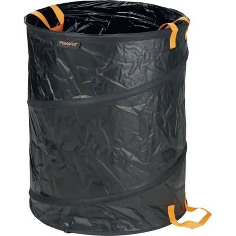 Fiskars 135042 Gartensack 172 l – Bild 1