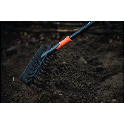 Hark 1003466 Gardena combisystem – afbeelding 1