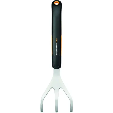 Fiskars - Xact Plantvork – afbeelding 1