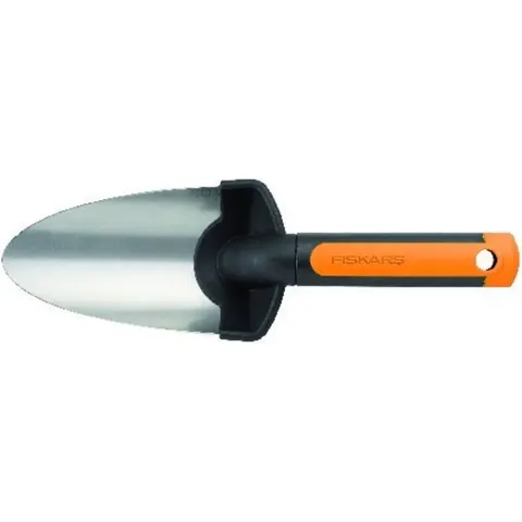 Fiskars Pelle à planter Premium (1000727) – image 1