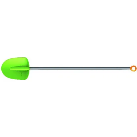 Fiskars My First Beche, 91cm (138170) 1001420 – image 1