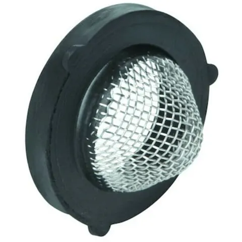 Fiskars - Filter voor sproeiers, 2x – afbeelding 1