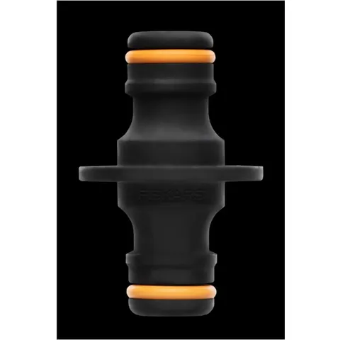 Fiskars Erweiterungsanschluss (1027068) – Bild 1