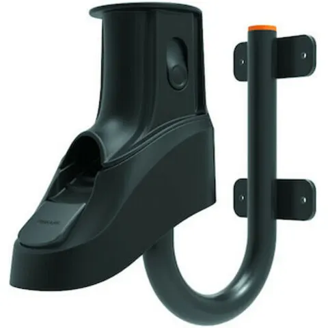 Fiskars 1027095 Schlauchtrommel-Wandhalterung 1 St. – Bild 1