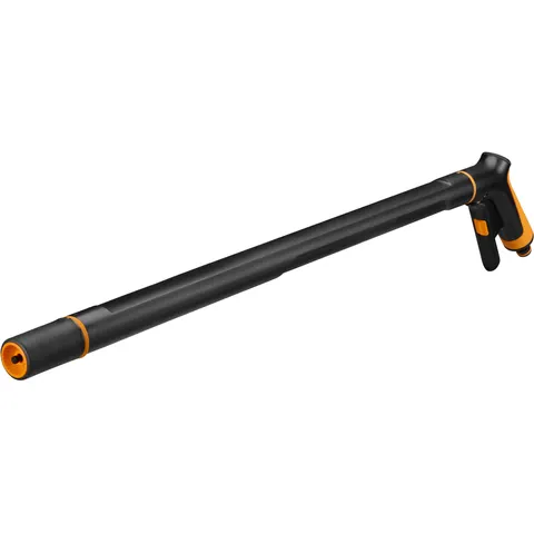 Fiskars Gießstab mit 2 Funktionen, Frontregler – Bild 1