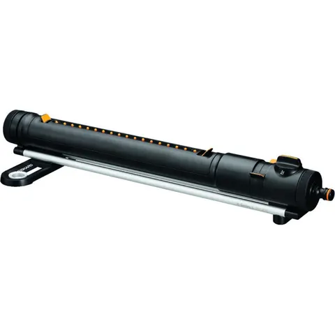 Fiskars Oszillierender Regner L X-Series (1070831) – Bild 1